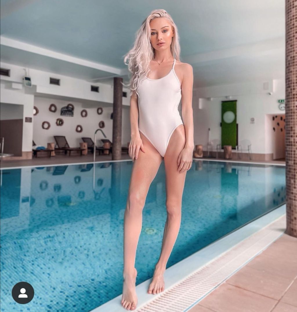 Którą byś wyru..ał  - 2
