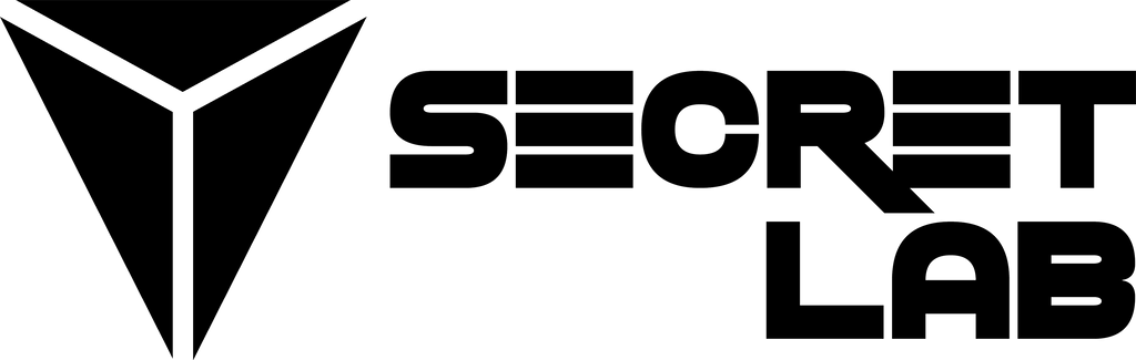 Logo Battel - 2