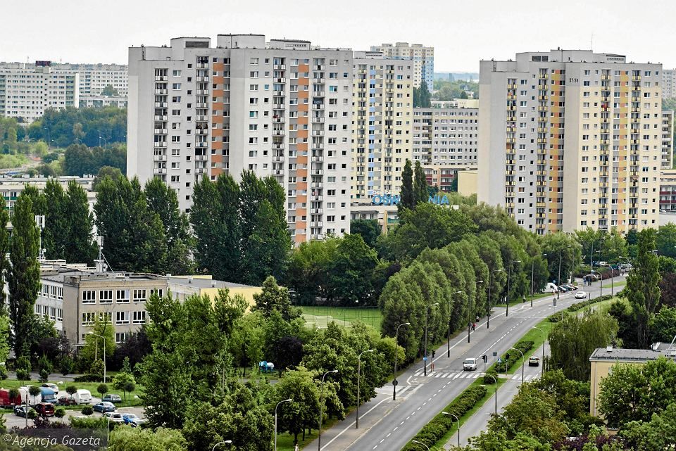 Najlepsza dzielnica w Poznaniu - 2
