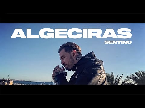 Najlepsza nuta Sentino - 1