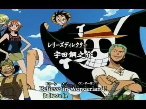 OST d'animé alexis - 2