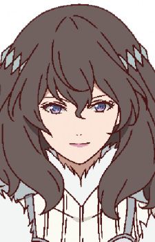 Waifu Fall 2021 - 2