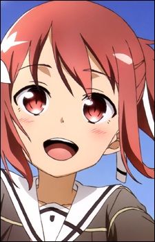 Waifu fall 2021 - 1
