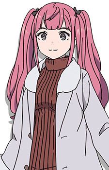 Waifu fall 2021 - 2