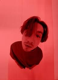 najlepsi polscy rapperzy  - 2