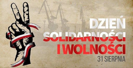 Najlepsze święto w Polsce - 1