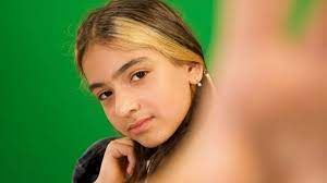 Junior Eurovision 2021  - 1