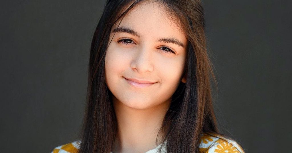 Junior Eurovision 2021  - 2