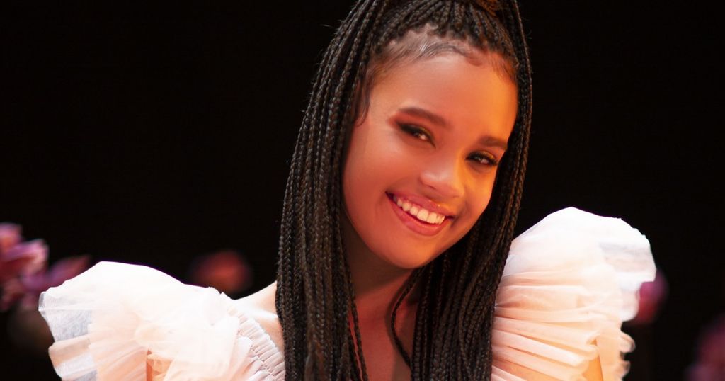 Junior Eurovision 2021 - 2