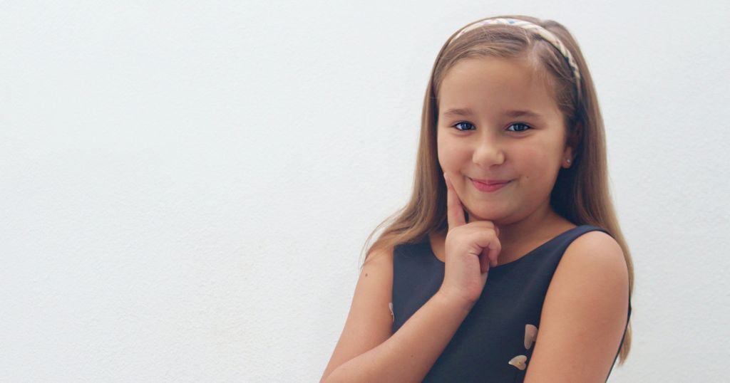 Junior Eurovision 2020 - 2