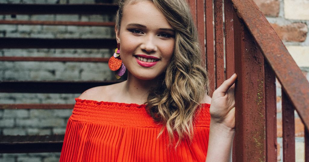 Junior Eurovision 2019 - 2