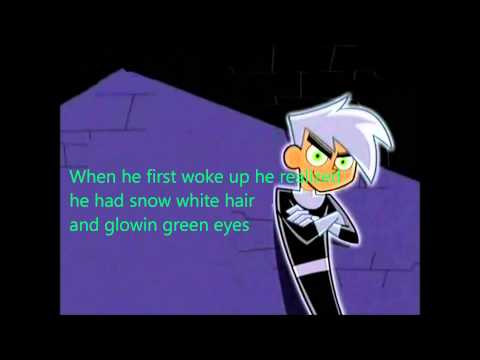 BEST CARTOON THEMES - 1