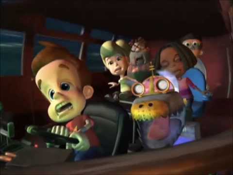 BEST CARTOON THEMES - 2