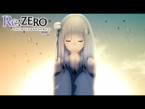 Ending anime - 2