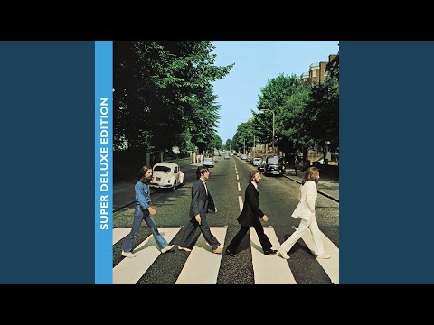 Ultimate Beatles March Madness - 2