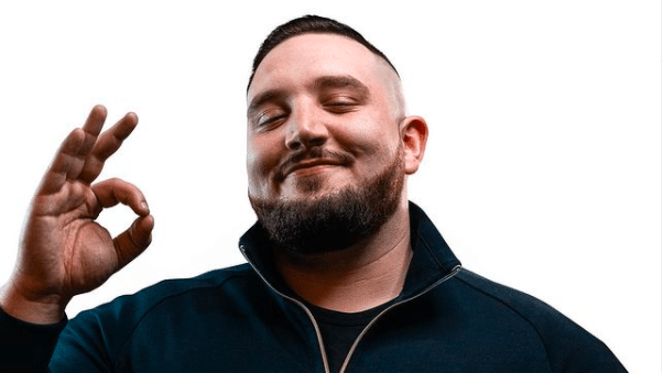 Sławni ludzie. - 1