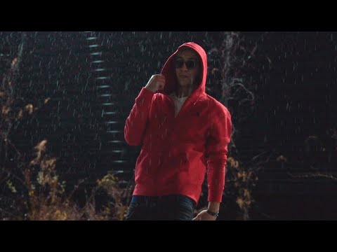 Romania Trap  - 2