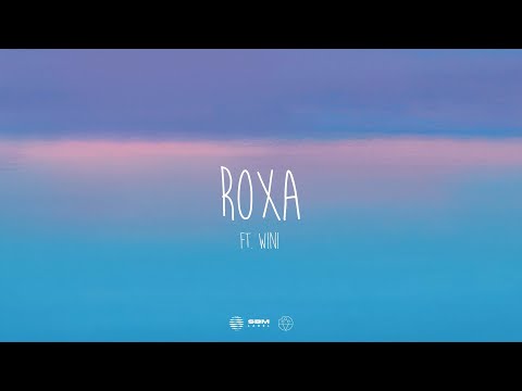 Top polish rap song - 1