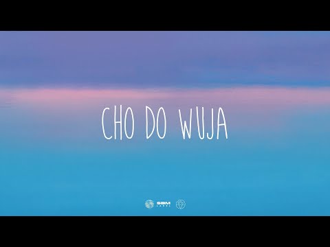 Top polish rap song - 2