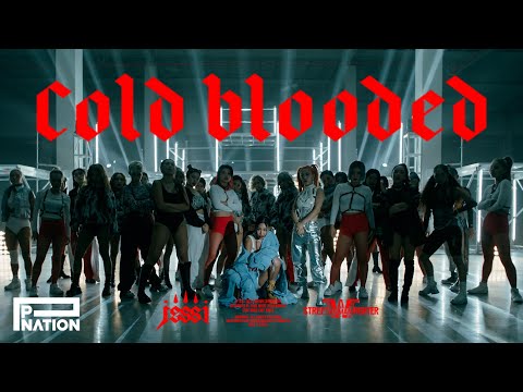 best song of 2021 - 1