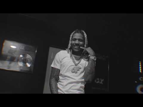 Best Rap Song 2017-2021 - 2
