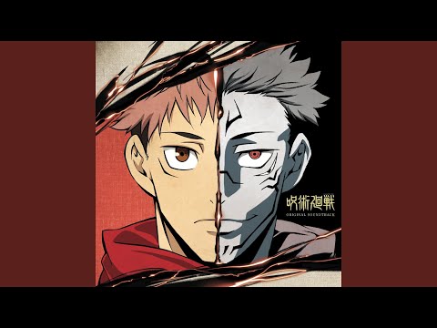 anime ost - 1