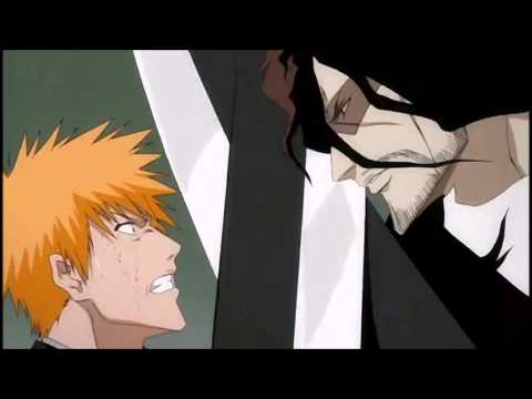 anime ost - 2