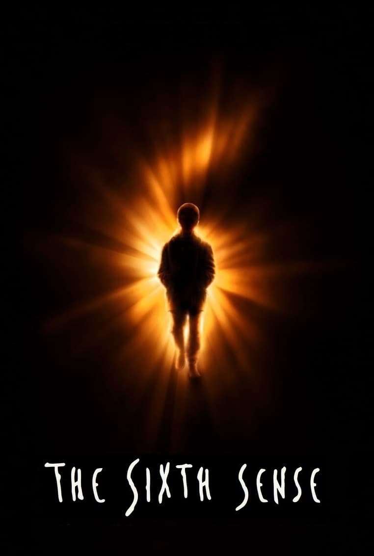 horror movie poster - 2