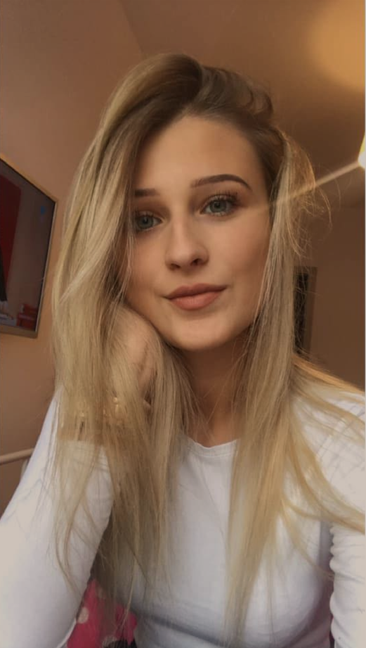 Która najlepsza? - 2