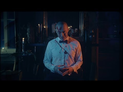 Najlepsza nuta Słonia - 2