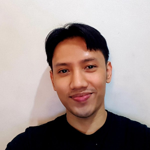 Streamer Twitch Indonesia (Purin) - 2