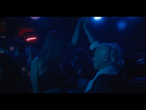 Canzoni Clara - 1