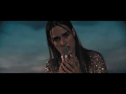 Canzoni Clara - 2