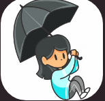 osu!std Mappers Battle Royale - 2