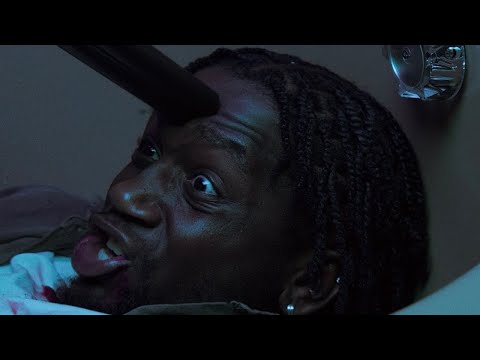 Neue Musiki 3.0 - 1