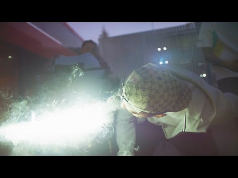 Neue Musiki 3.0 - 2