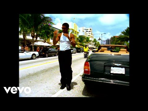 Which Is The Best 90s Sumer song - 1