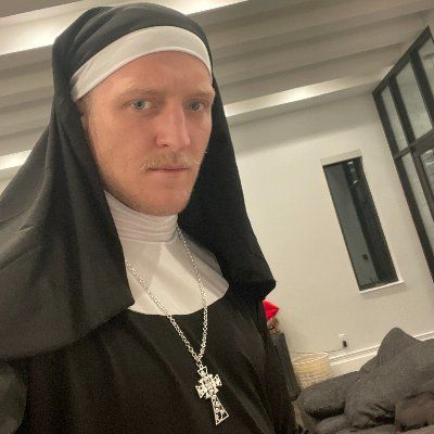 NAJWIEKSZY ZJEBB NA TWITTERZE - 1