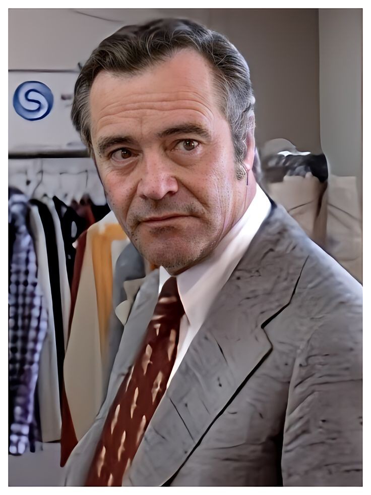 Who is the Best Actor Oscar Winner of All Time? - 2