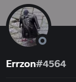 Największy cieplak na EGO TOP CORDZIE - 2