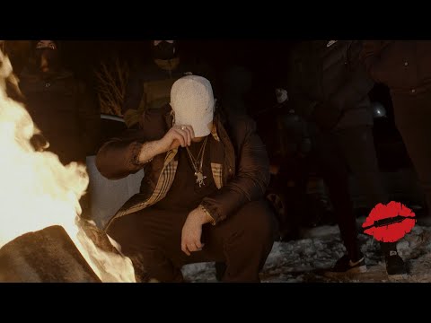 najlepszy kawałek polski rap 2021 - 1
