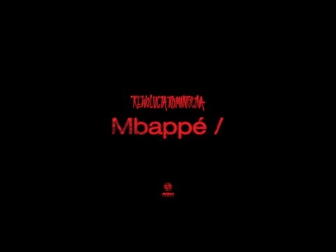 najlepszy kawałek polski rap 2021 - 2