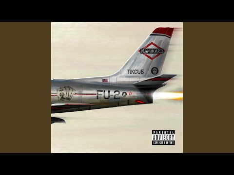 What is the best Eminem diss track? - 2