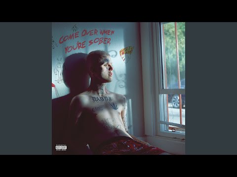 best lil peap song of all the time - 1