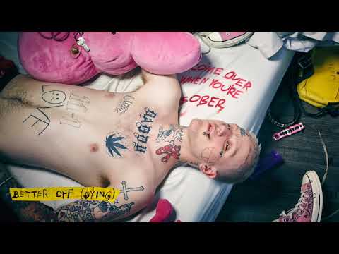 best lil peap song of all the time - 2