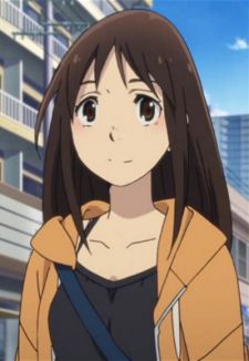 ANIME CHARACTERS/POSTACIE ANIME 1250+ - 1