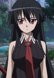ANIME CHARACTERS/POSTACIE ANIME 1250+ - 2