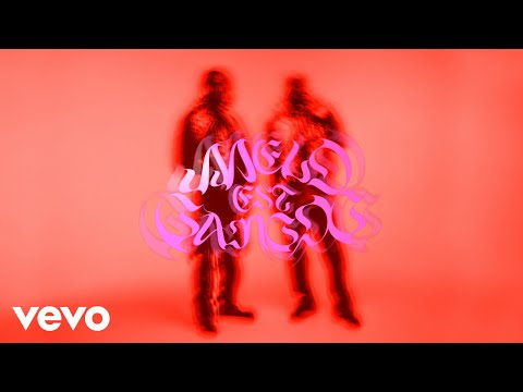 Songs - 1