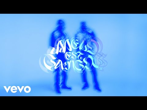 Songs - 2