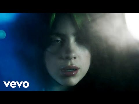 Songs - 1